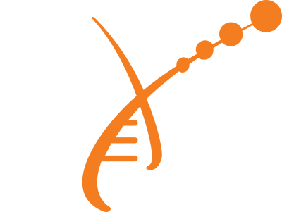 Elixir logo